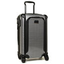 【48時間限定ポイント5倍】トゥミ バッグ メンズ