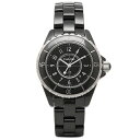 シャネル 時計 CHANEL H0682...