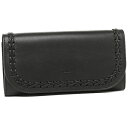 クロエ 財布 CHLOE レディース 3P0465 H5H 001 ハドソン HUDSON LONG WALLET WITH FLAP 長財布 BLACK