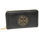 トリーバーチ 財布 アウトレット TORY BUR