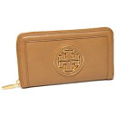 トリーバーチ 財布 アウトレット TORY BUR