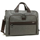 トゥミ バッグ TUMI 26110 EG2 アルファ AL...