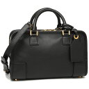 Gx obO fB[X LOEWE 35230N71 1206 A}\i AMAZONA 23 V_[obO BLACK/GOLD