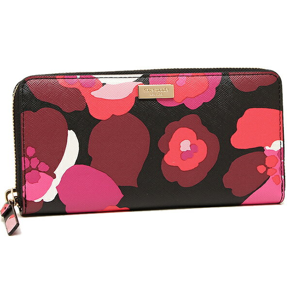 PCgXy[h z AEgbg KATE SPADE WLRU2680 571 t[