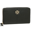 g[o[` g[o[` fB[X z TORY BURCH 31150 001 IVY ZIP CONTINENTAL WALLET z BLACK TORY BURCH 00221