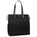 プラダ トートバッグ PRADA 1BG132 V