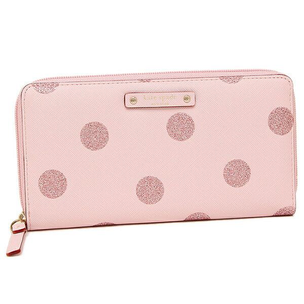 PCgXy[h z AEgbg KATE SPADE WLRU2695 675 sN