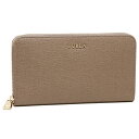 フルラ FURLA 長財布 851526 PR70