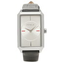 フルラ FURLA 腕時計 R4251104503
