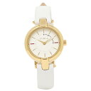 フルラ FURLA 腕時計 R4251106502