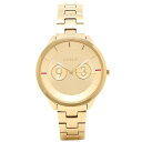 フルラ FURLA 腕時計 R4253102504