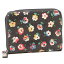 LXLbh\ RCP[X CATH KIDSTON 595674 fB[X `R[