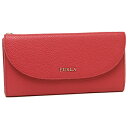 フルラ FURLA 長財布 850871 PQ33