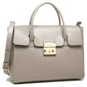 フルラ ショルダーバッグ FURLA 851186 BGZ8 ARE SBB ライトグレー