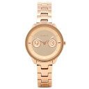 フルラ FURLA 腕時計 R4253102518