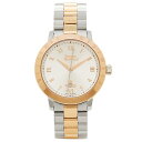 【返品OK】ヴィヴィアンウエストウッド レディース腕時計 VIVIENNE WESTWOOD VV152RSSL シルバー ローズゴールド