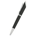スワロフスキー ボールペン SWAROVSKI 5224366 ブラック