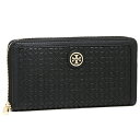 g[o[` z AEgbg TORY BURCH 18169274 001 fB[X ubN