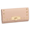 マイケルコース 長財布 アウトレット MICHAE