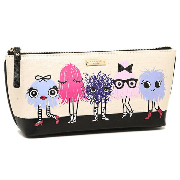PCgXy[h |[` KATE SPADE PWRU5455 974 }`