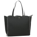 ケイトスペード トートバッグ KATE SPADE