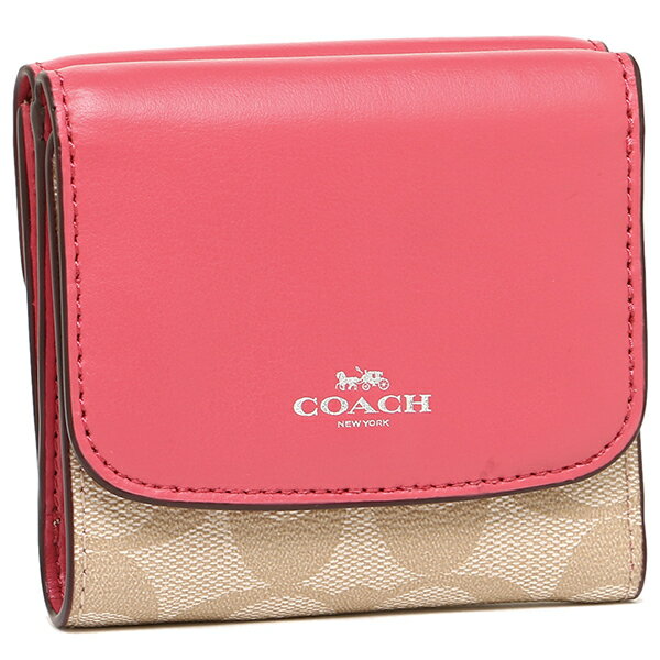 R[` COACH ܍z AEgbg F53837 SVCYY J[L sN