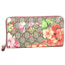【期間限定ポイント5?10倍】グッチ 長財布 GUCCI 404071 KU2IN 8693 マルチ