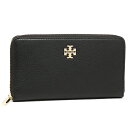 g[o[` z AEgbg TORY BURCH 35096 001 fB[X ubN