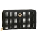 g[o[` z AEgbg TORY BURCH 36867 007 fB[X ubN}` ysatoz