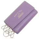 グッチ キーケース GUCCI 354499 CA