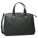 フルラ FURLA トートバッグ レディース 874779 BJT5 VTO O60 ブラック