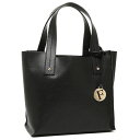 フルラ FURLA アウトレット トートバッグ 857780 BDY0 SRS O60 ブラック