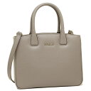 フルラ FURLA アウトレット トートバッグ 8