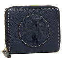 g[o[` ܍z TORY BURCH 36729 403 fB[X lCr[