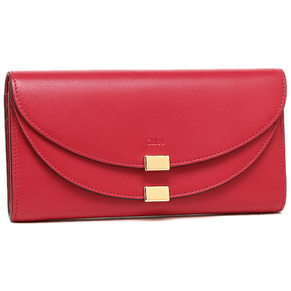 クロエ 長財布 CHLOE 3P0284 H1Z