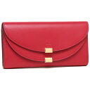 クロエ 長財布 CHLOE 3P0284 H1Z