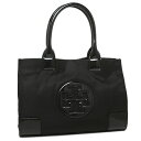 g[o[` obO TORY BURCH fB[X 50009813 009 NYLON MINI ELLA TOTE g[gobO BLACK/ubN