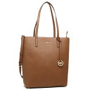 マイケルコース ショルダーバッグ MICHAEL KORS 30T6GH3T3L 230 ブラウン