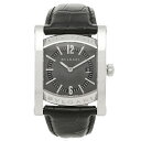 ブルガリ BVLGARI 時計 レディー...