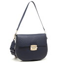 フルラ FURLA ショルダーバッグ 869135