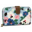 LXLbh\ ܍z CATH KIDSTON 669269 fB[X u[