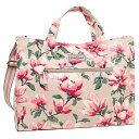キャスキッドソン ショルダーバッグ CATH KIDSTON 669764 ベージュ