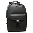 トゥミ リュック TUMI 933256 D ブラック