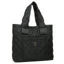 【期間限定ポイント10倍】マークジェイコブス トートバッグ MARC JACOBS M0011197 001 レディース ブラック