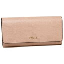 フルラ FURLA 長財布 871074 PS12