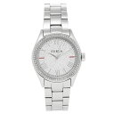 フルラ FURLA 腕時計 R4253101515