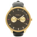 フルラ FURLA 腕時計 R4251102501