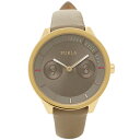 FURLA 腕時計 フルラ R4251102510