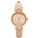 フルラ FURLA 腕時計 R4251106501