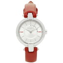 フルラ FURLA 腕時計 R4251106504